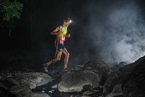 BIB: 
                            <button type="button" onclick="openModal(25108157)" class="btn btn-primary btn-sm float-right btn-popup" data-toggle="modal" data-target=".modal-high-quality">
                        <i class="fas fa-shopping-cart"></i> Add to Cart
                    </button>
                                            <button type="button" onclick="isThisMe(25108157, true)" class="btn btn-success btn-sm float-right btn-popup btn-isme hidden" data-toggle="tooltip" data-placement="bottom" title="นี่คือรูปของคุณใช่ไหม คลิกที่นี่เพื่อเอาเข้าอัลบั้ม">
                        <i class="fas fa-plus"></i> Add to album
                    </button>
                    <button type="button" onclick="isThisMe(25108157, false)" class="btn btn-warning btn-sm float-right btn-popup btn-isnotme hidden">
                        <i class="fas fa-ban"></i> Remove from album
                    </button>